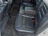 Citroën XM Turbo CT VSX med svart skinnklädsel -95, bild 6