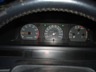 Citroën XM Turbo CT VSX med svart skinnklädsel -95, bild 8